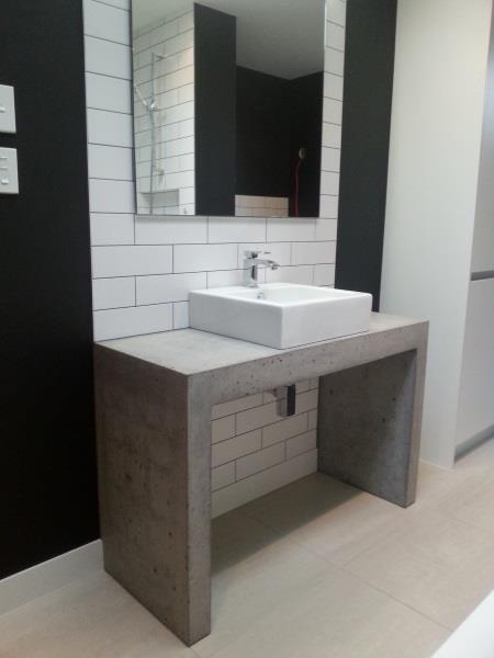 Remuera Main Bathroom Renovation